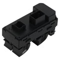 Driver Window Control Switch for GMC Acadia (2007–2015) D1961F 901-990
