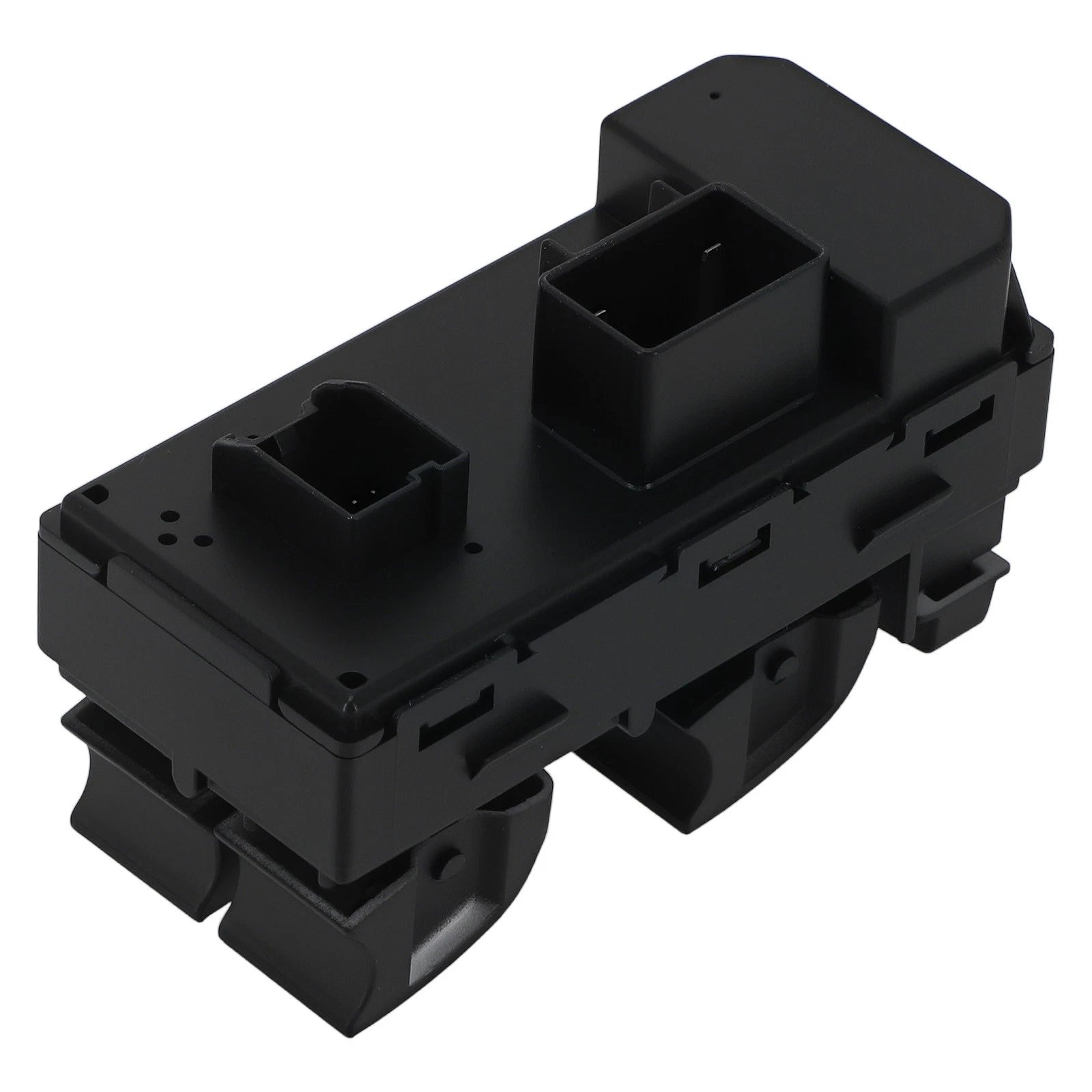 Driver Window Control Switch for GMC Acadia (2007–2015) D1961F 901-990