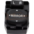 Mirror Switch for Toyota RAV4 (2001–2012) & FJ Cruiser (2007–2014)