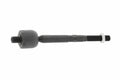 Inner Steering Tie Rod End for Mercedes-Benz R350, ML350 (2006–2011) 1644600005