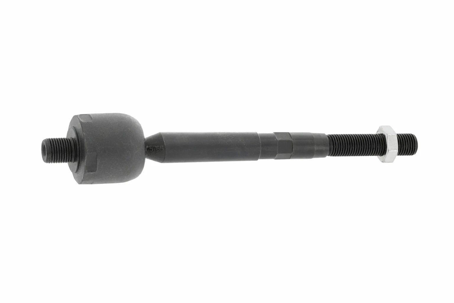 Inner Steering Tie Rod End for Mercedes-Benz R350, ML350 (2006–2011) 1644600005
