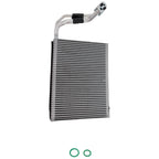 A/C Evaporator for BMW 3 Series F30, 2 Series (2012–2020)
