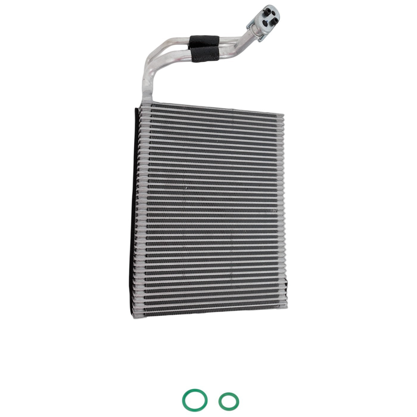 A/C Evaporator for BMW 3 Series F30, 2 Series (2012–2020)