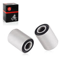 2X Swingarm Bushings for Yamaha TTR/DT/GT MX YZ YSR