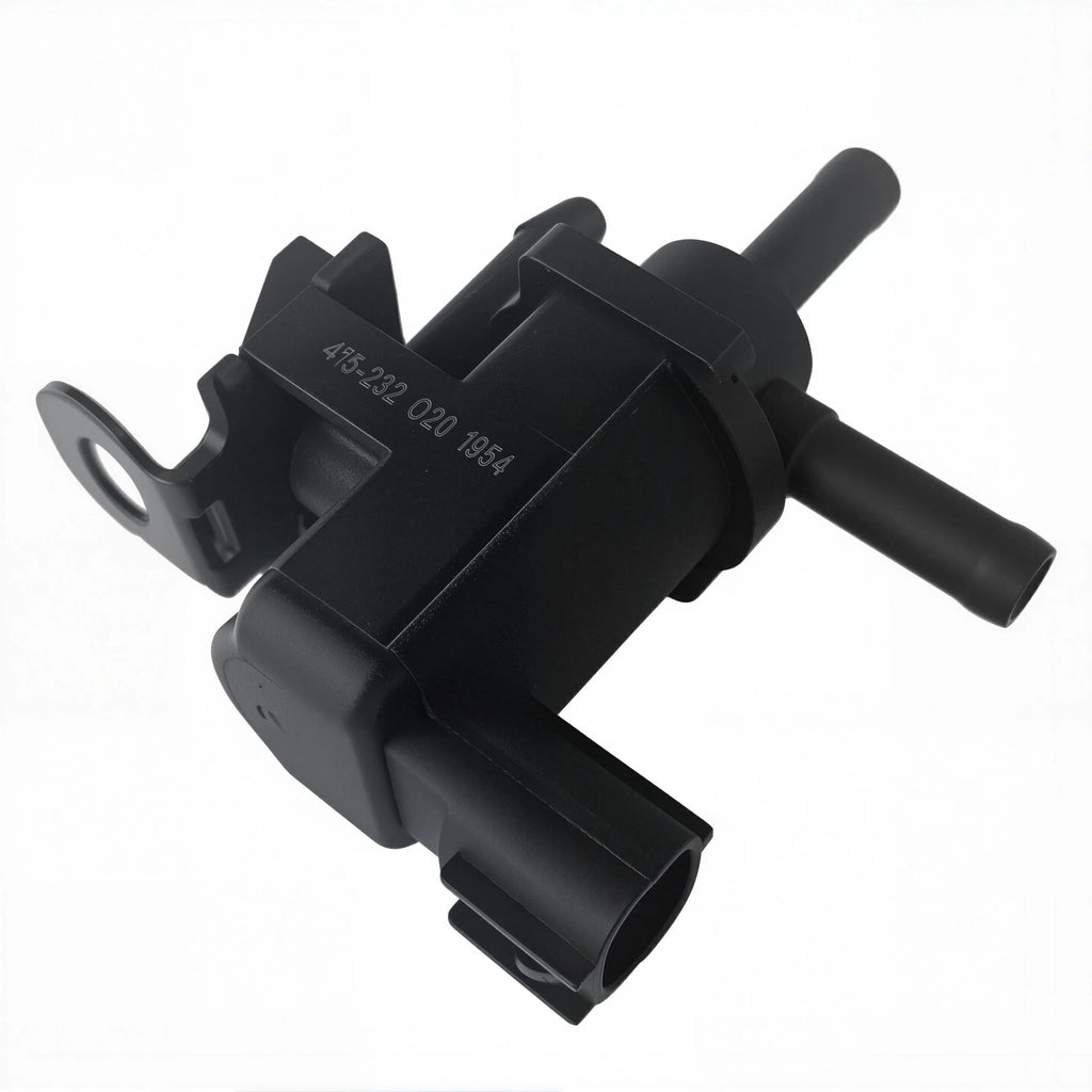 Vapor Canister Purge Valve 911-087 for Toyota Corolla Matrix Pontiac Vibe (2004–2008)