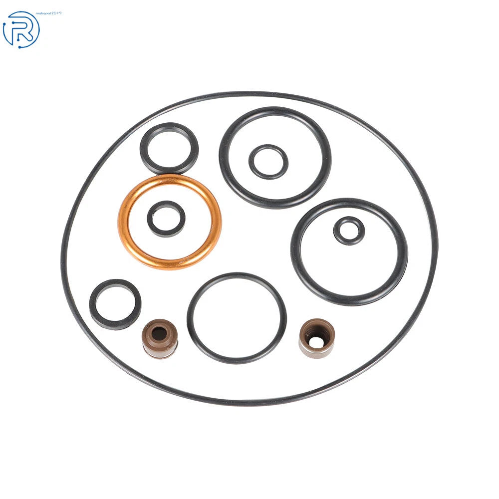 Gasket Kit for Honda ATC70 (1978-1985)