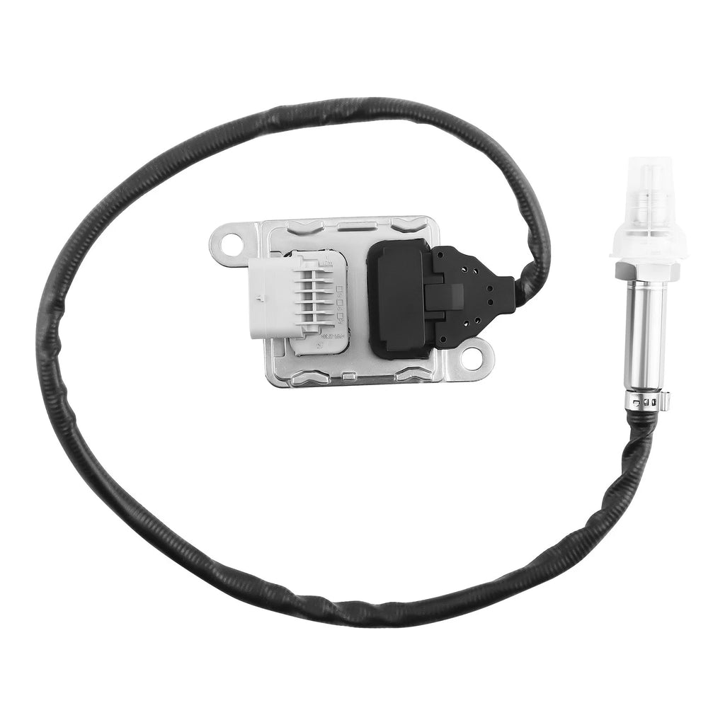 NOx Sensor for Chevrolet Silverado 2500 HD Diesel (2018)