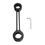 Adjustable Stabilizer Bracket Mount for Mega 360 (411250-1)