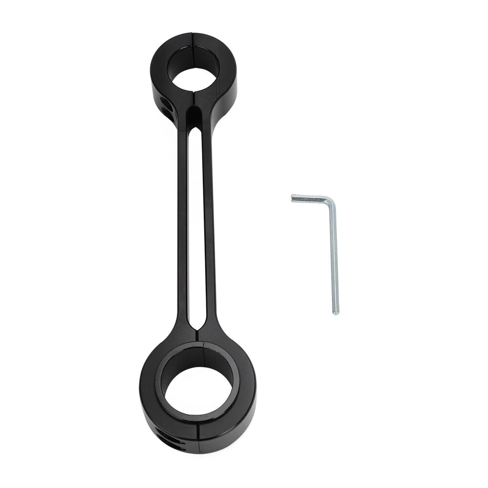 Adjustable Stabilizer Bracket Mount for Mega 360 (411250-1)