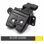 Rear Trunk Lock Actuator Latch for Hyundai Elantra GT i30 (2013–2017)