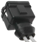 Vapor Canister Purge Solenoid Connector for BMW VW Audi MB Ford Volvo (2000–2023)