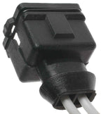 Vapor Canister Purge Solenoid Connector for BMW VW Audi MB Ford Volvo (2000–2023)