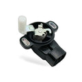 Throttle Position Sensor for Toyota Prius Yaris Corolla Lexus GS450h (2001–2023)