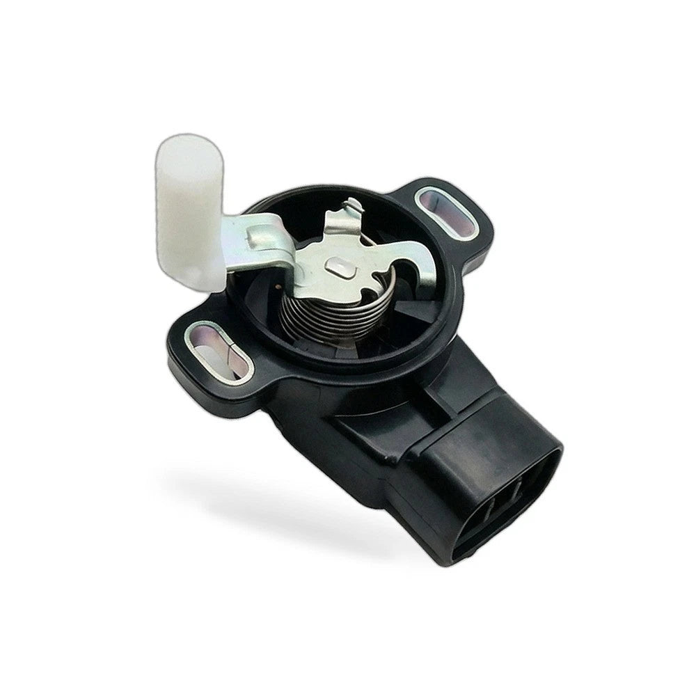 Throttle Position Sensor for Toyota Prius Yaris Corolla Lexus GS450h (2001–2023)