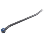 Adjustable Track Bar Rod for Jeep Grand Cherokee WJ (1999–2004) 3-6" Lift