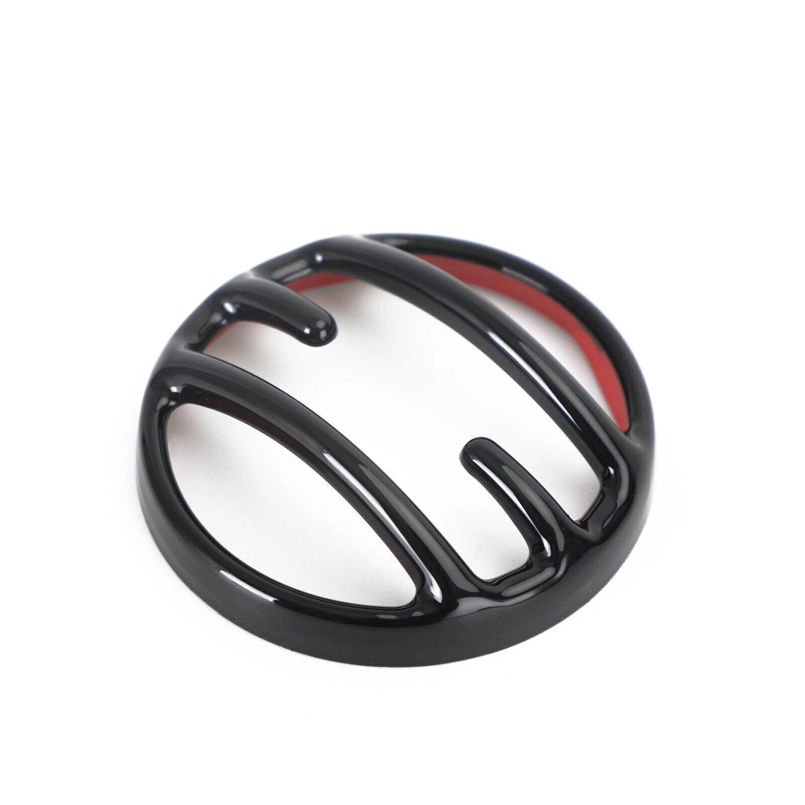 Indicator Signal Light Cover Guard ABS for Honda Rebel CMX 300 500 (2017–2021) T9