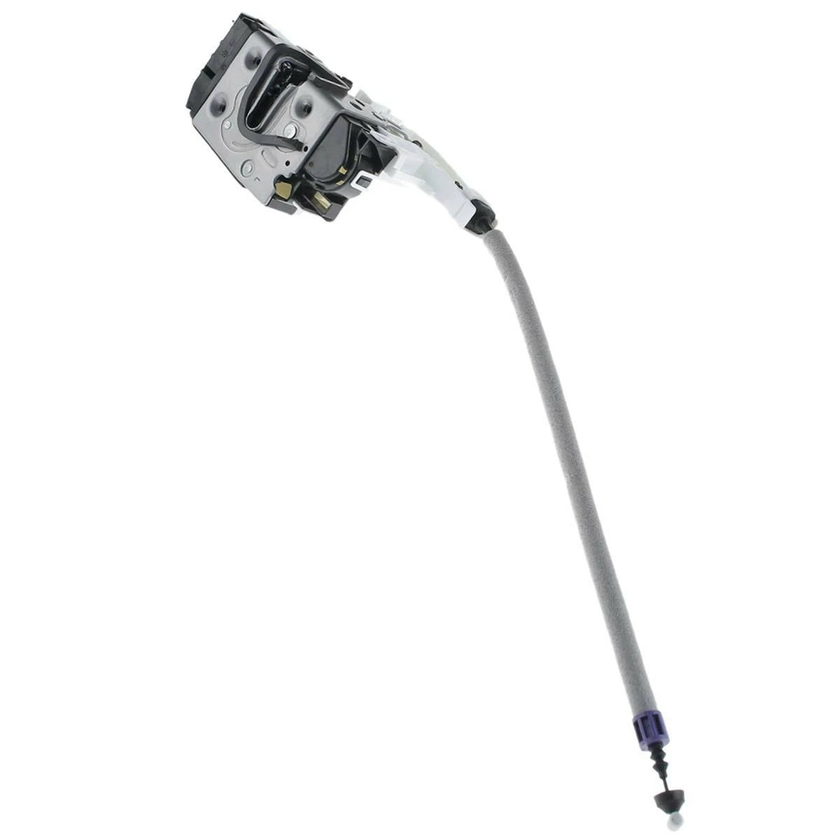Front Left Door Lock Actuator for Mercedes-Benz C300 C350 E350 (2008–2011)