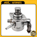 High Pressure Fuel Pump For Kia Sportage (2016–2022) Hyundai Sonata (2016–2019)