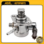High Pressure Fuel Pump For Kia Sportage (2016–2022) Hyundai Sonata (2016–2019)