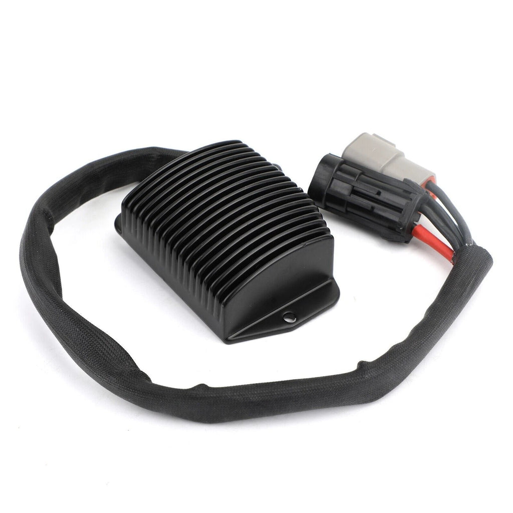 Rectifier Voltage Regulator for Buell Blast XB9S XB12R (2000–2009) T9