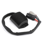 Rectifier Voltage Regulator for Buell Blast XB9S XB12R (2000–2009) T9