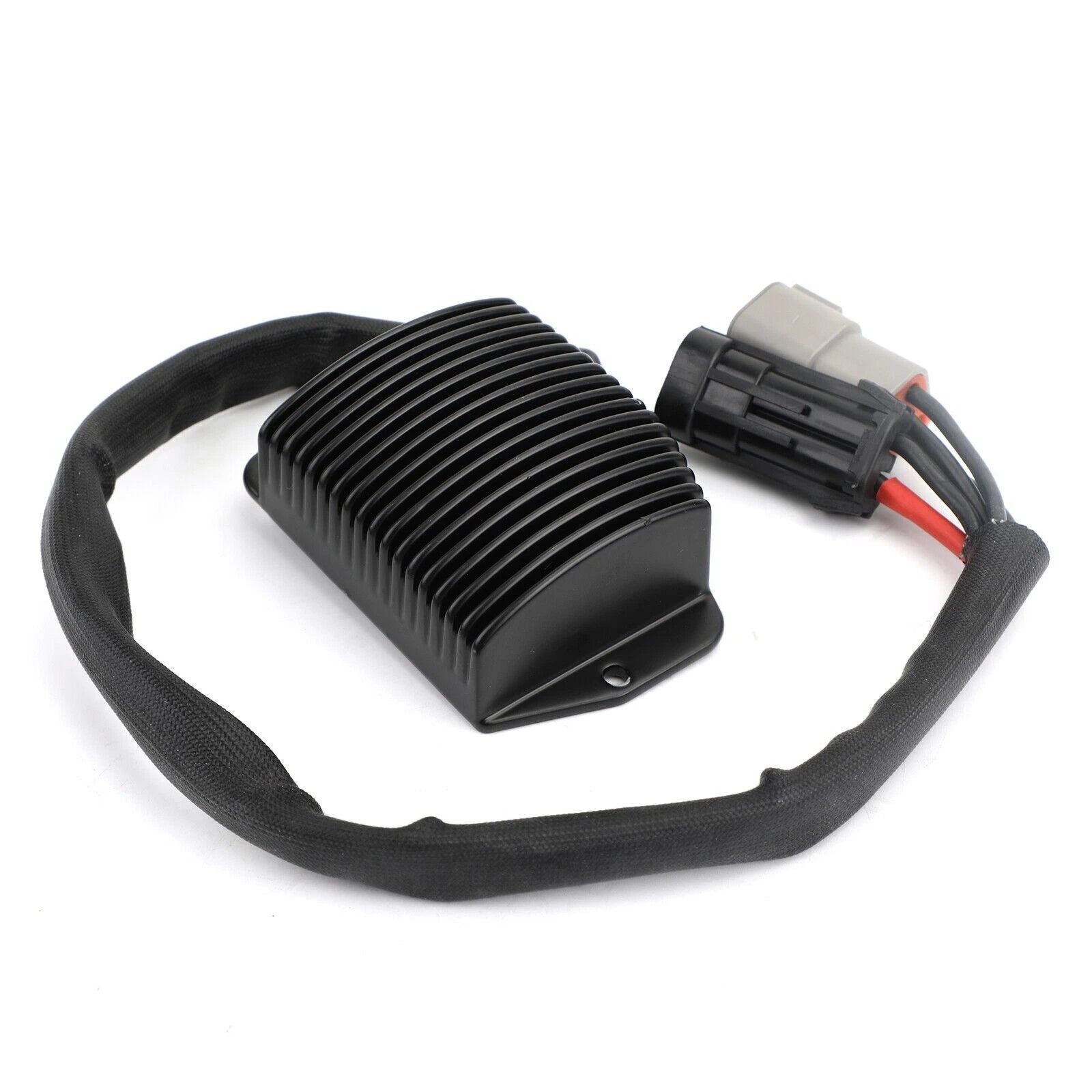 Rectifier Voltage Regulator for Buell Blast XB9S XB12R (2000–2009) T9