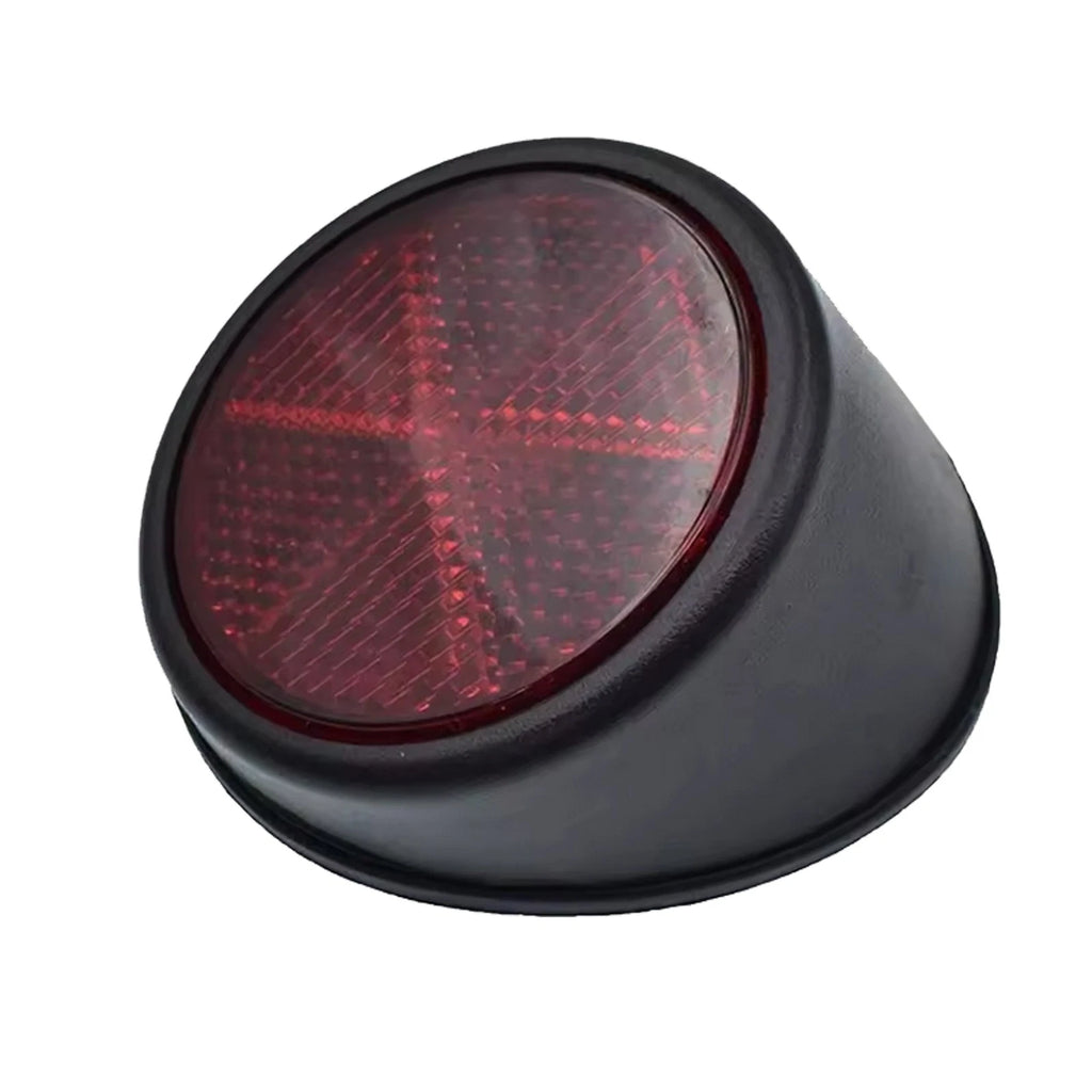 RR LH Lamp for Mitsubishi Triton L200 (1996–2007)