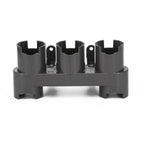 Parts Storage Holder V 10 for Vacuum Cleaner Wall Mount Accessory
