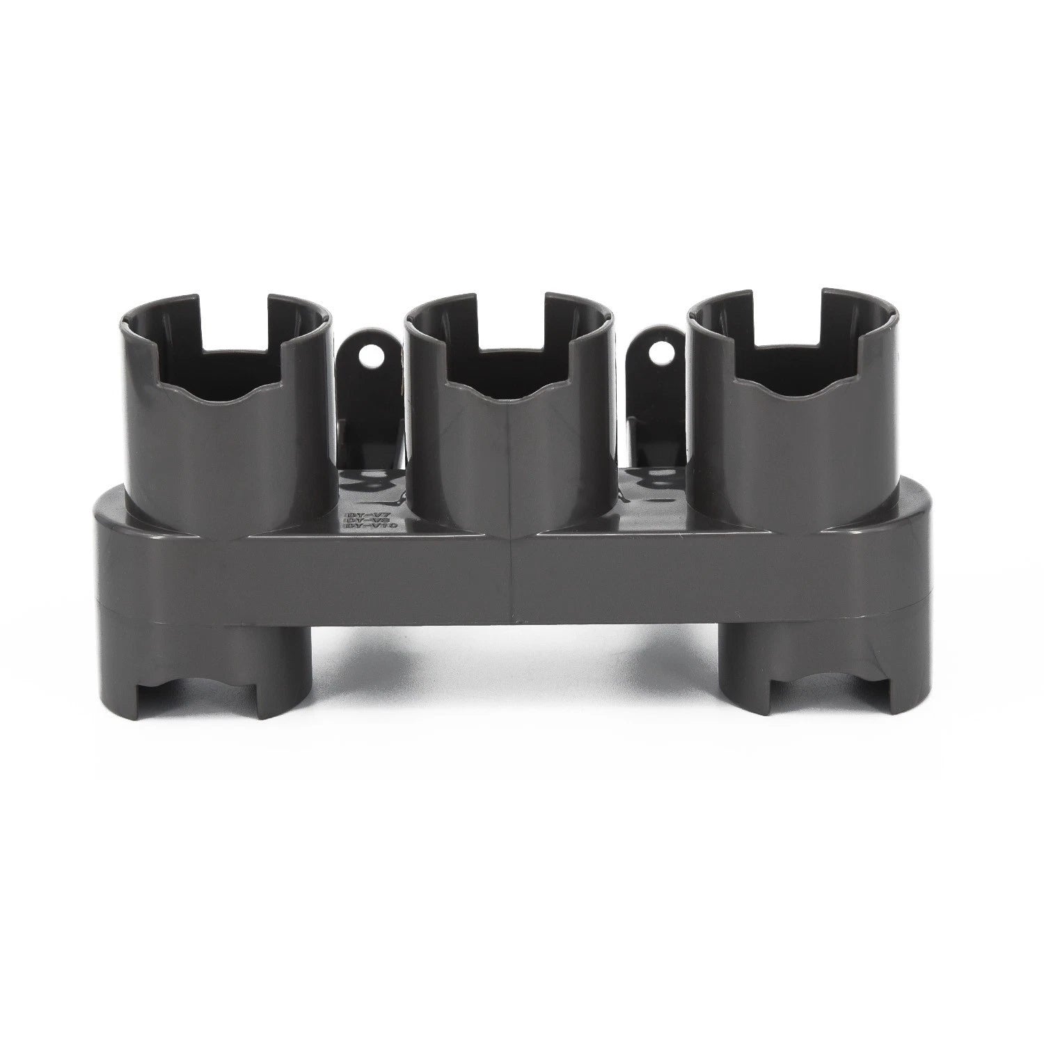 Parts Storage Holder V 10 for Vacuum Cleaner Wall Mount Accessory