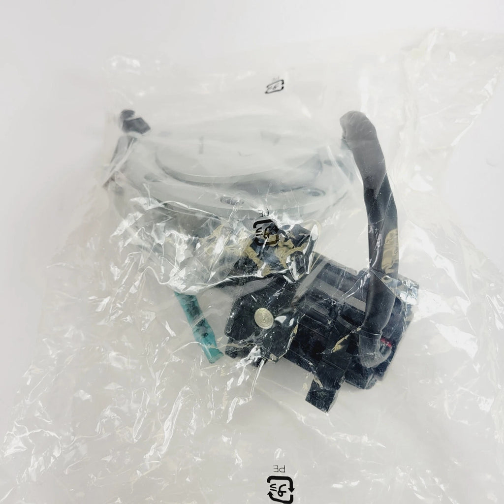 Ignition Lock Set for Honda CB600FAC Hornet 599 (2004) 35010-MBZ-A10
