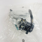 Ignition Lock Set for Honda CB600FAC Hornet 599 (2004) 35010-MBZ-A10
