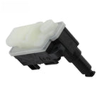 Fuel Tank Motor for BMW 5 Series (G30 G31 G38) 734907