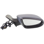 Heated Right Side Mirror for VW Golf GTI R (2012–2013)
