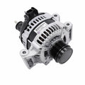 Genuine OEM Alternator for Chevrolet Camaro, Impala, Blazer, Cadillac (1990–2023) 13529304