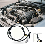 ABS Wheel Speed Sensor for Nissan (47910-CG000)