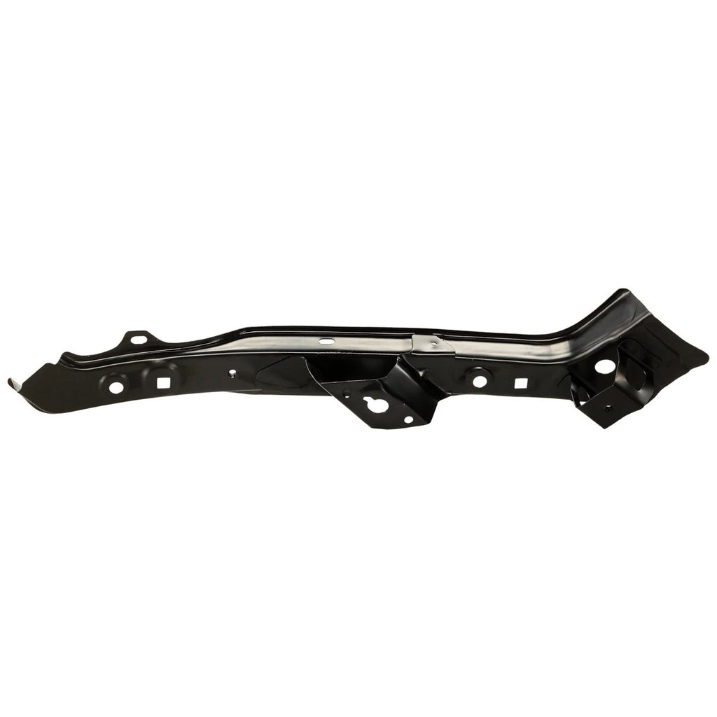 Radiator Support Core for Toyota RAV4 (2006–2012)