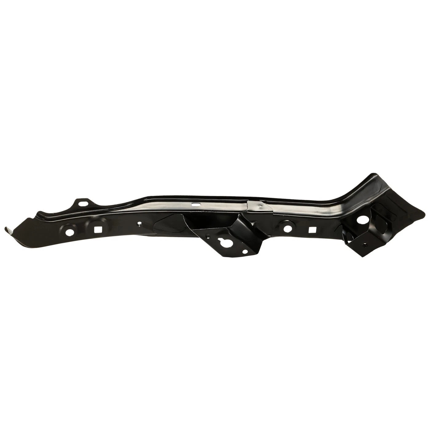 Radiator Support Core for Toyota RAV4 (2006–2012)