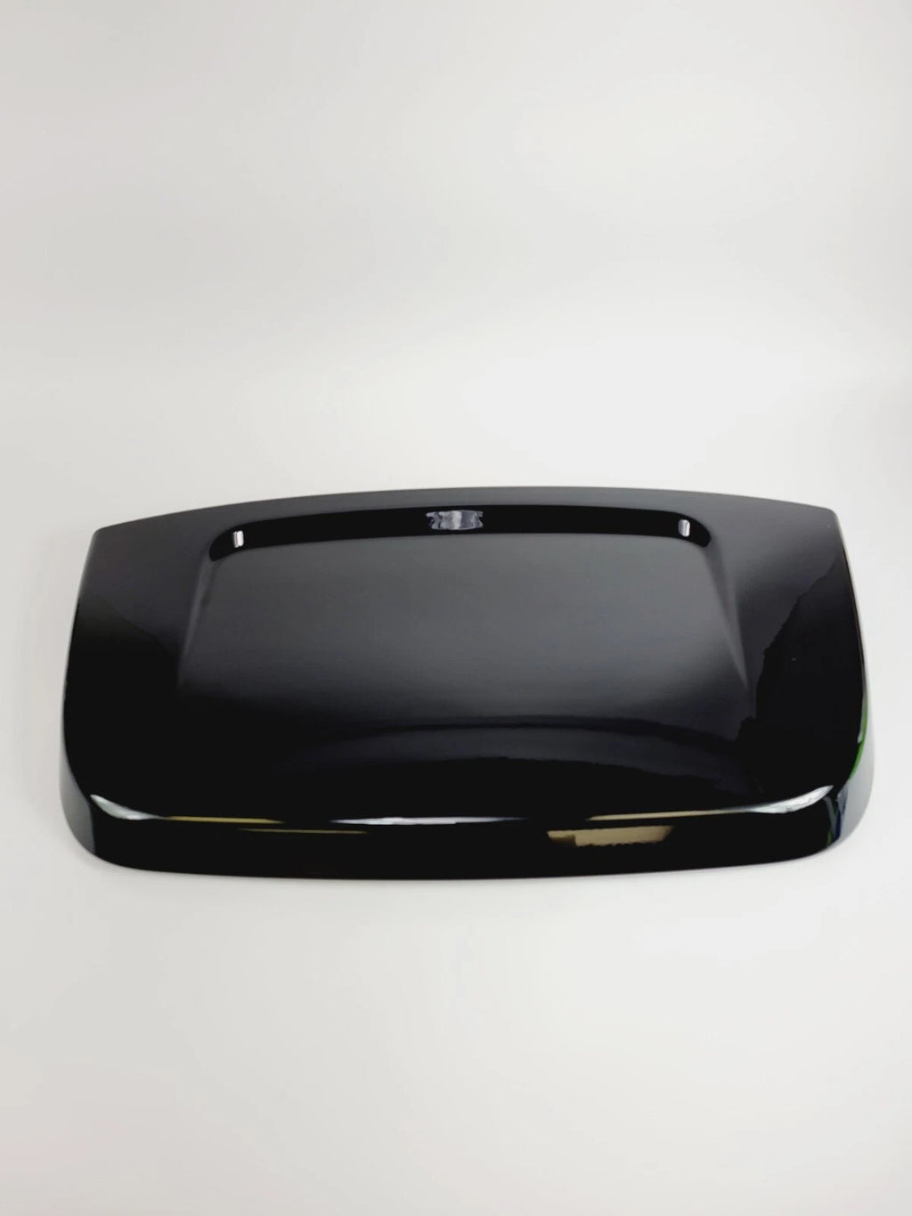 Trunk Door for Harley-Davidson Freewheeler RoadGlide3 (2015–2024) 83000062DH