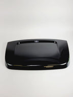 Trunk Door for Harley-Davidson Freewheeler RoadGlide3 (2015–2024) 83000062DH