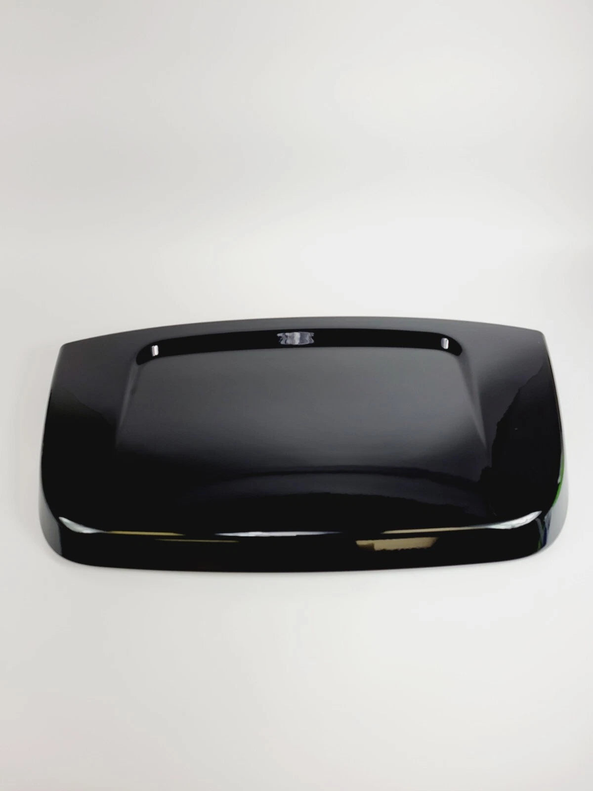 Trunk Door for Harley-Davidson Freewheeler RoadGlide3 (2015–2024) 83000062DH