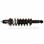 Rear Complete Strut Assembly for Jeep Patriot (2007-2009)