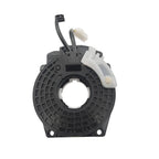 Clock Spring for Nissan Sunny Luchino (1998–2012) 25554-4M426