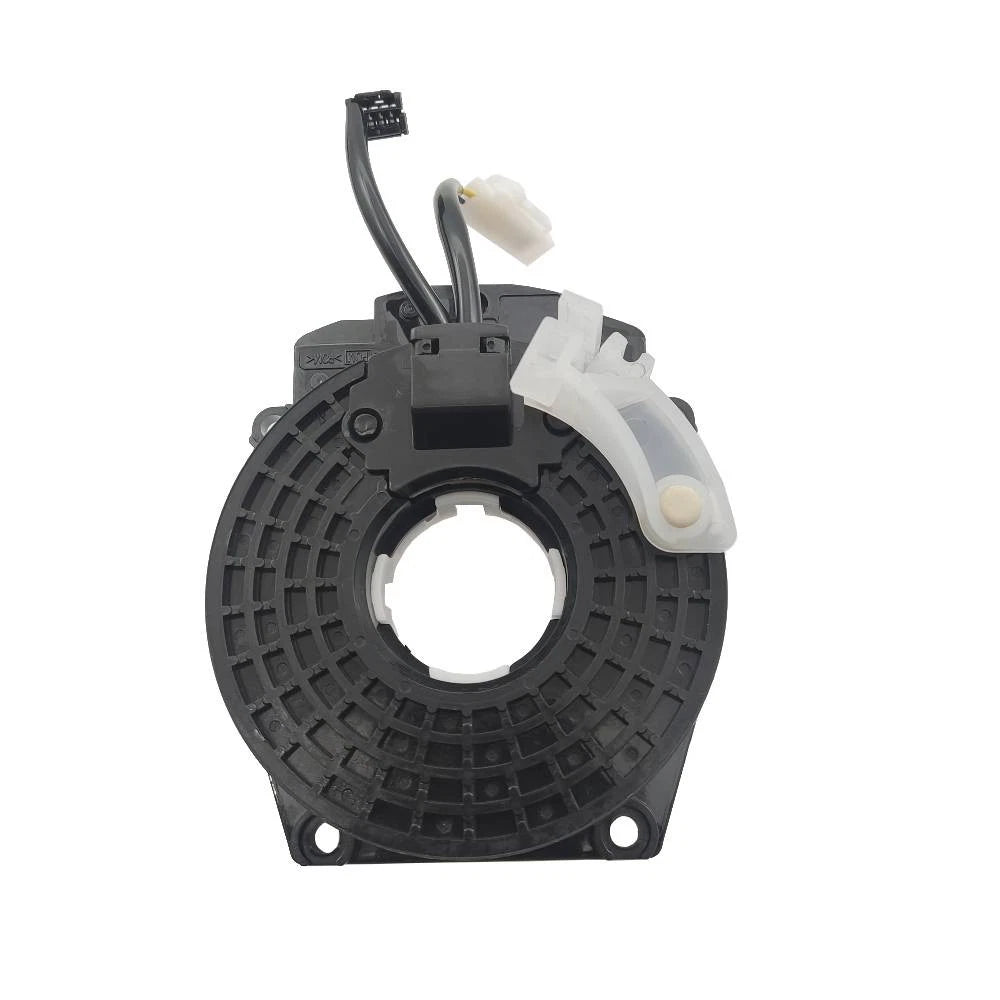 Clock Spring for Nissan Sunny Luchino (1998–2012) 25554-4M426