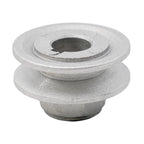 45mm Motor Pulleys for
