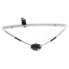 Window Regulator for Mazda 5 (2006–2010) Left Rear