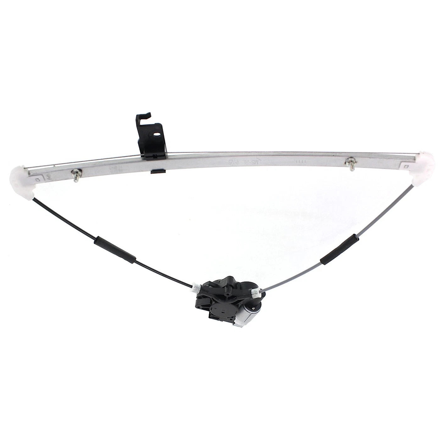 Window Regulator for Mazda 5 (2006–2010) Left Rear