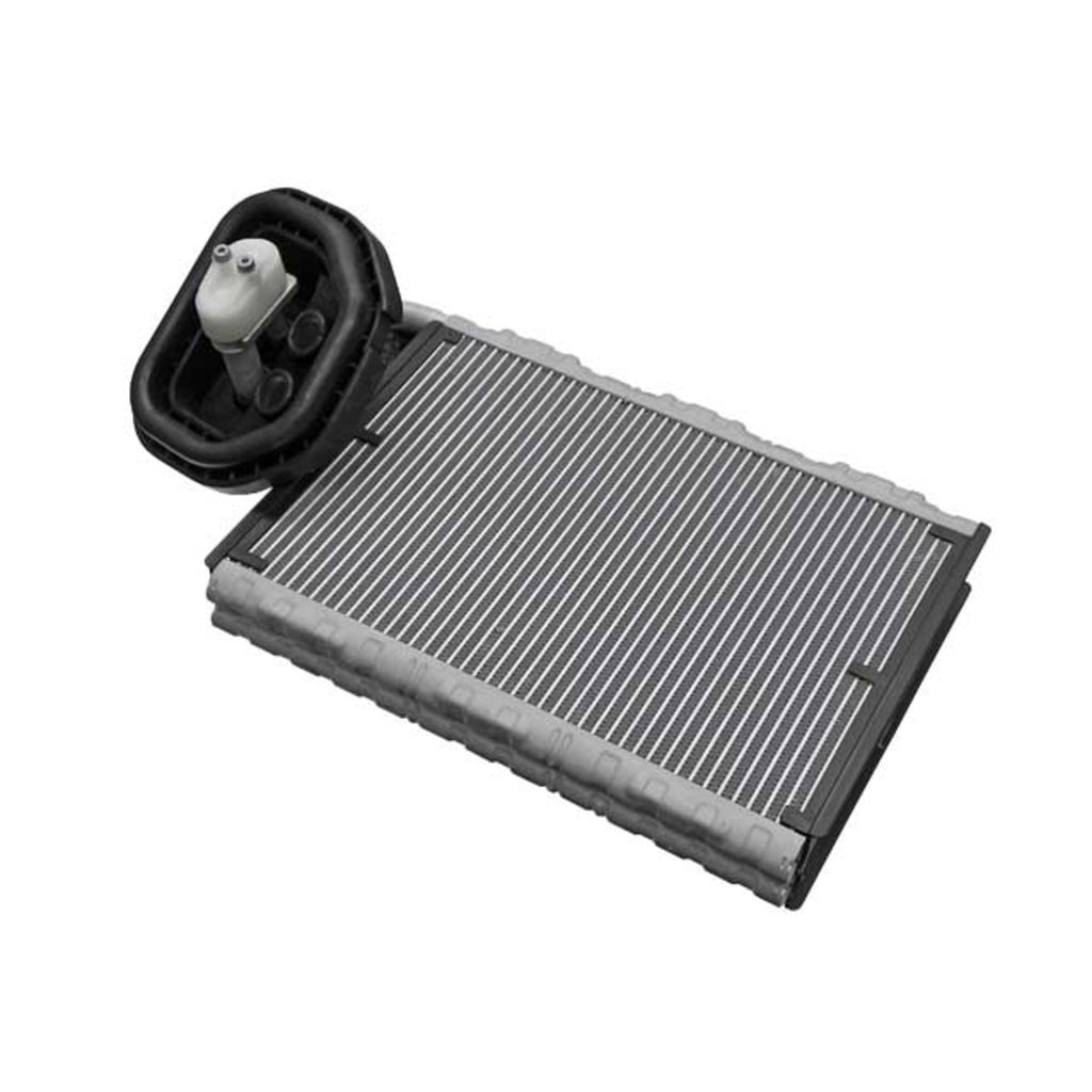 AC Evaporator for Mercedes SL Class (2002–2012)