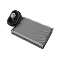 AC Evaporator for Mercedes SL Class (2002–2012)