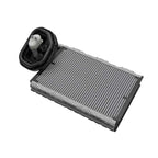 AC Evaporator for Mercedes SL Class (2002–2012)