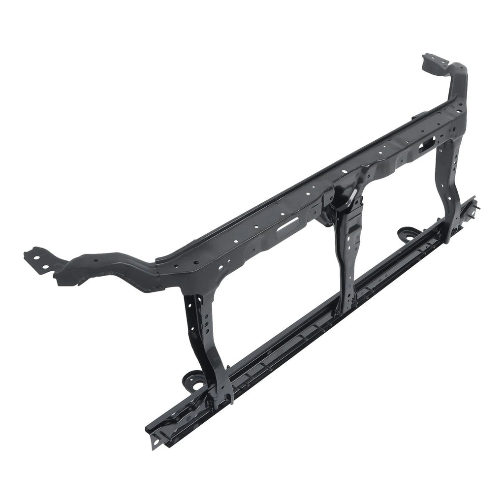 Radiator Support Core for Nissan Frontier (2022–2023) Black
